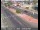 Webcam in Bakersfield, Californien, 141.4 km