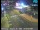 Webcam in Bakersfield, California, 125 km