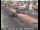Webcam in Bakersfield, California, 56.7 mi away