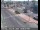 Webcam in Bakersfield, California, 24.5 mi away