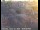 Webcam in Bakersfield, California, 74.6 mi away