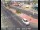 Webcam in Bakersfield, Californie, 155.3 km