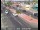Webcam in Bakersfield, California, 134.1 km