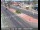 Webcam in Bakersfield, California, 56.7 mi away