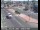 Webcam in Bakersfield, Kalifornien, 63.7 km entfernt