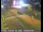 Webcam in Bakersfield, Kalifornien, 141.4 km entfernt
