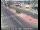 Webcam in Bakersfield, California, 15.3 mi away