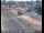 Webcam in Bakersfield, Kalifornien, 80.7 km entfernt
