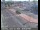 Webcam in Bakersfield, California, 55.1 mi away
