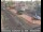 Webcam in Bakersfield, California, 24.5 mi away