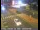 Webcam in Bakersfield, California, 56.7 mi away