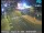 Webcam in Bakersfield, Kalifornien, 125 km entfernt