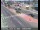 Webcam in Bakersfield, California, 58.7 mi away