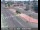 Webcam in Bakersfield, California, 110.8 km