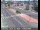 Webcam in Bakersfield, California, 135.1 km