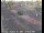 Webcam in Bakersfield, Kalifornien, 177.8 km entfernt