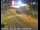 Webcam in Bakersfield, California, 68.6 mi away
