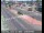 Webcam in Bakersfield, California, 110.8 km