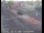 Webcam in Bakersfield, California, 56.7 mi away