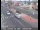 Webcam in Bakersfield, California, 193.3 km