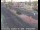 Webcam in Bakersfield, California, 74.6 mi away
