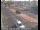 Webcam in Bakersfield, California, 74.6 mi away
