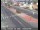 Webcam in Bakersfield, California, 36.8 mi away
