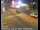 Webcam in Bakersfield, California, 51.8 mi away