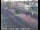 Webcam in Bakersfield, California, 56.7 mi away