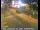 Webcam in Bakersfield, California, 74.6 mi away