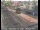 Webcam in Bakersfield, California, 68.6 mi away
