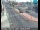 Webcam in Bakersfield, California, 125 km