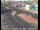 Webcam in Bakersfield, California, 56.7 mi away