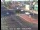 Webcam in Bakersfield, California, 6 km