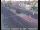Webcam in Bakersfield, California, 48.2 mi away