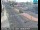 Webcam in Bakersfield, California, 38 mi away