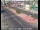 Webcam in Bakersfield, California, 15.3 mi away