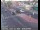 Webcam in Bakersfield, California, 126.9 km