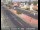 Webcam in Bakersfield, California, 15.3 mi away