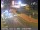 Webcam in Bakersfield, California, 56.9 mi away