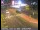 Webcam in Bakersfield, California, 134.1 km