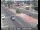 Webcam in Bakersfield, California, 56.7 mi away