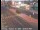 Webcam in Bakersfield, California, 24.5 mi away