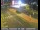 Webcam in Bakersfield, California, 110.1 km
