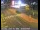 Webcam in Bakersfield, California, 155.3 km