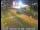 Webcam in Bakersfield, Californie, 110.1 km