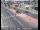 Webcam in Bakersfield, California, 74.6 mi away