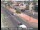 Webcam in Bakersfield, California, 56.7 mi away