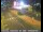 Webcam in Bakersfield, California, 126.9 km
