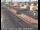 Webcam in Bakersfield, California, 42.7 mi away